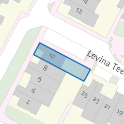 Perceel BIL01-F-3613