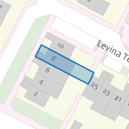 Perceel BIL01-F-3614