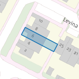 Perceel BIL01-F-3615