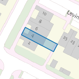 Perceel BIL01-F-3616