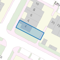 Perceel BIL01-F-3617