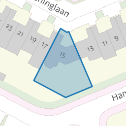 Perceel BIL01-F-3623