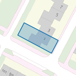 Perceel BIL01-F-3631