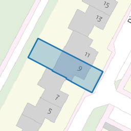 Perceel BIL01-F-3635