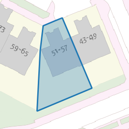 Perceel BIL01-F-3642