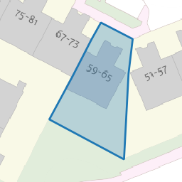 Perceel BIL01-F-3643