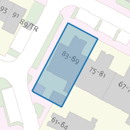 Perceel BIL01-F-3646