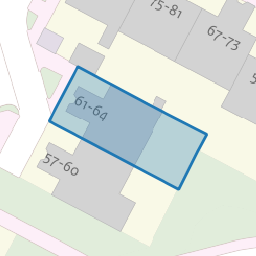 Perceel BIL01-F-3647