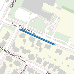 Perceel BIL01-F-3649