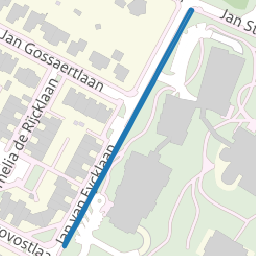 Perceel BIL01-F-3654