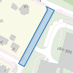 Perceel BIL01-F-3658