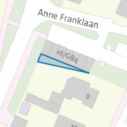 Perceel BIL01-F-3667