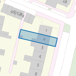 Perceel BIL01-F-3668