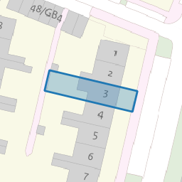 Perceel BIL01-F-3669