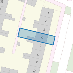 Perceel BIL01-F-3670