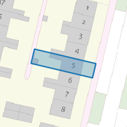 Perceel BIL01-F-3671