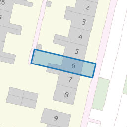 Perceel BIL01-F-3672