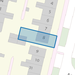 Perceel BIL01-F-3674