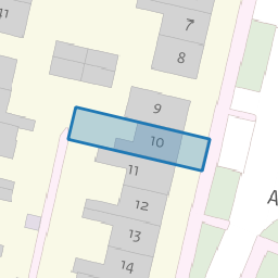 Perceel BIL01-F-3676