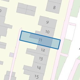 Perceel BIL01-F-3677