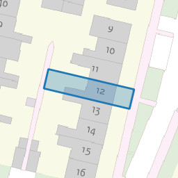 Perceel BIL01-F-3678