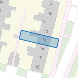 Perceel BIL01-F-3679