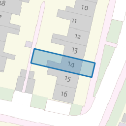 Perceel BIL01-F-3680