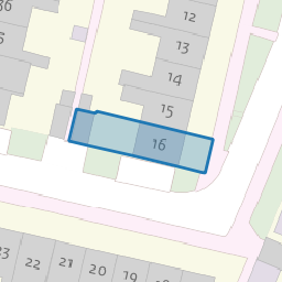 Perceel BIL01-F-3682