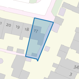 Perceel BIL01-F-3683