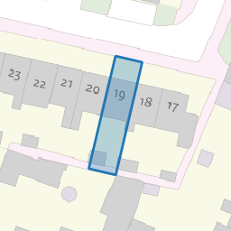 Perceel BIL01-F-3685