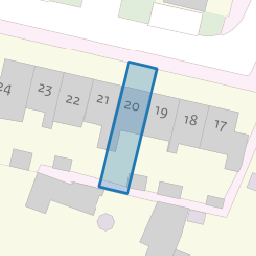 Perceel BIL01-F-3686