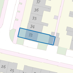 Perceel BIL01-F-3698