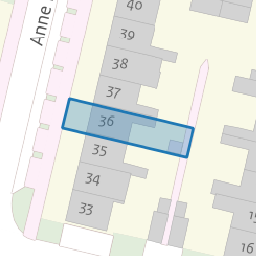 Perceel BIL01-F-3701