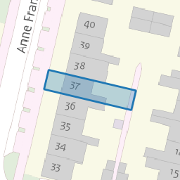 Perceel BIL01-F-3702