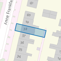 Perceel BIL01-F-3703