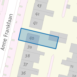 Perceel BIL01-F-3705