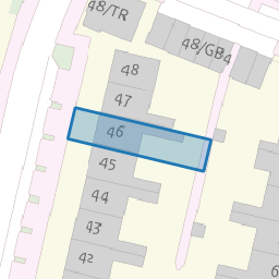 Perceel BIL01-F-3711