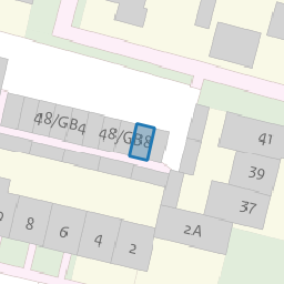 Perceel BIL01-F-3723