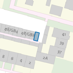 Perceel BIL01-F-3724