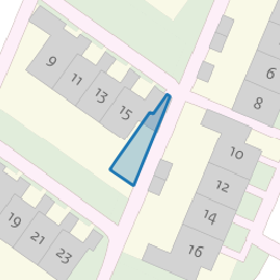 Perceel BIL01-F-3733