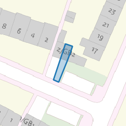 Perceel BIL01-F-3735