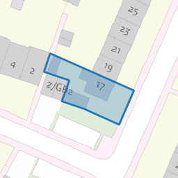 Perceel BIL01-F-3736