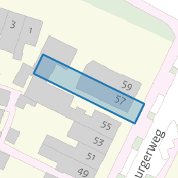 Perceel BIL01-F-3737