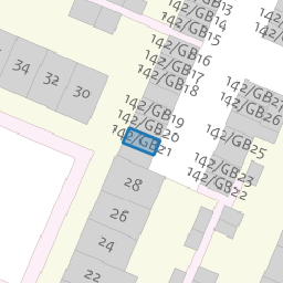 Perceel BIL01-F-3744