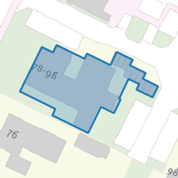 Perceel BIL01-F-3746