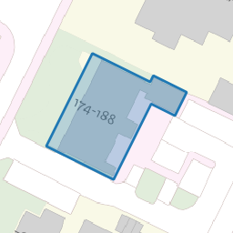 Perceel BIL01-F-3747