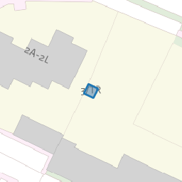 Perceel BIL01-F-3749