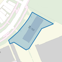 Perceel BIL01-F-3751