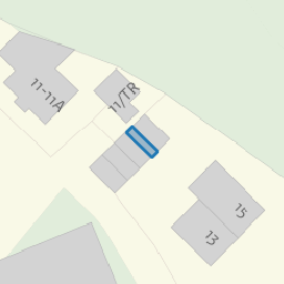 Perceel BIL01-F-3753