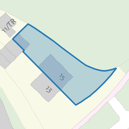 Perceel BIL01-F-3754